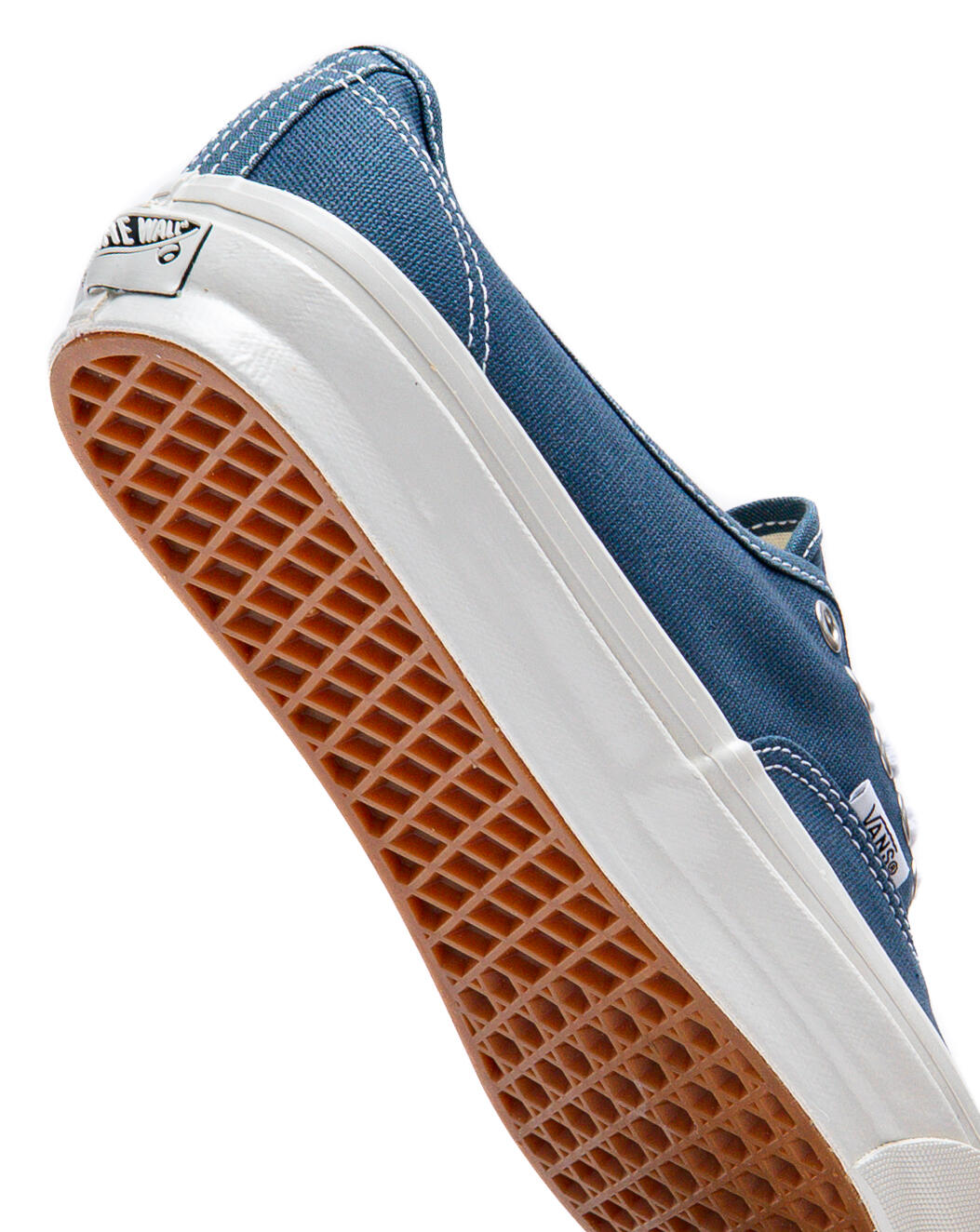 Vans LX Authentic 44 | VN000D9N12S1 | AFEW STORE